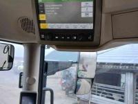 Schlepper / Traktor John Deere 6R185