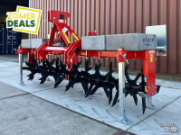 Weidebelüfter Evers GB-300