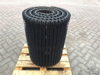 Diverse Gebrauchte Teile Grimme 36-100-75 EGELBAND