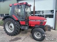 Schlepper / Traktor Case-IH 4230XL