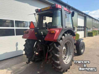 Schlepper / Traktor Case-IH 4230XL