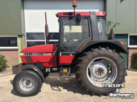 Schlepper / Traktor Case-IH 4230XL