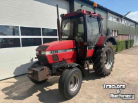 Schlepper / Traktor Case-IH 4230XL