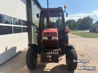 Schlepper / Traktor Case-IH 4230XL