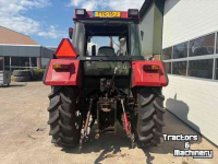 Schlepper / Traktor Case-IH 4230XL