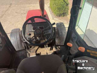 Schlepper / Traktor Case-IH 4230XL