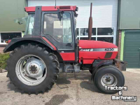 Schlepper / Traktor Case-IH 4230XL