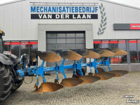 Pflüge Lemken Juwel 8 V 5 N 100