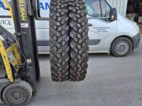 Räder, Reifen, Felgen & Distanzringe Alliance 270/95R38 VF