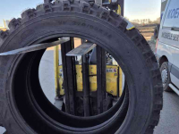 Räder, Reifen, Felgen & Distanzringe Alliance 270/95R38 VF