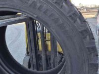 Räder, Reifen, Felgen & Distanzringe Alliance 270/95R38 VF