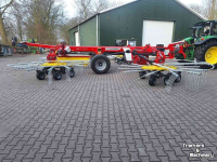 Schwader Pottinger TOP VT12540 Zwadhark Nieuw