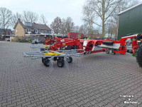 Schwader Pottinger TOP VT12540 Zwadhark Nieuw