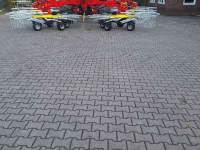 Schwader Pottinger TOP VT12540 Zwadhark Nieuw