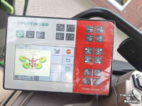 Schwader Pottinger TOP VT12540 Zwadhark Nieuw