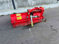 Schlegelmulchgeräte Boxer 1200 Klepelmaaier