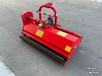 Schlegelmulchgeräte Boxer 1200 Klepelmaaier