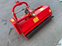 Schlegelmulchgeräte Boxer 1200 Klepelmaaier