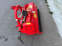 Schlegelmulchgeräte Boxer 1200 Klepelmaaier