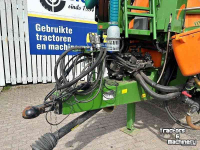 Anhängefeldspritze Amazone UX 5200 Super Getrokken Veldspuit