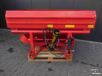Düngerstreuer Lely Centerliner SE