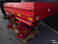 Düngerstreuer Lely Centerliner SE