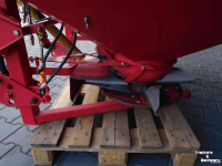 Düngerstreuer Lely Centerliner SE