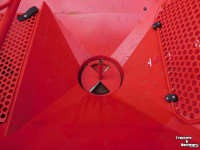 Düngerstreuer Lely Centerliner SE