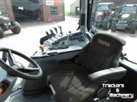 Schlepper / Traktor Valtra T174 ACTIVE Tractor