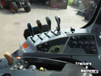 Schlepper / Traktor Valtra T174 ACTIVE Tractor