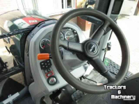 Schlepper / Traktor Valtra T174 ACTIVE Tractor