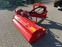 Schlegelmulchgeräte Boxer AGF 180 PRO Klepelmaaier