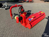 Schlegelmulchgeräte Boxer AGF 180 PRO Klepelmaaier
