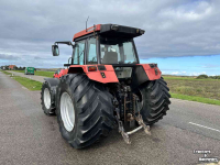 Schlepper / Traktor Case-IH 5150