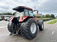 Schlepper / Traktor Case-IH 5150