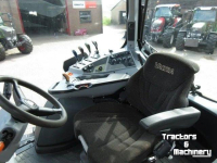 Schlepper / Traktor Valtra T174 ACTIVE