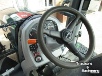 Schlepper / Traktor Valtra T174 ACTIVE