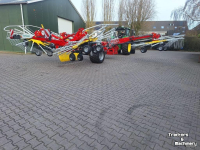 Schwader Pottinger zwadhark TOP VT12540