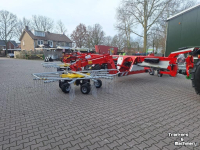 Schwader Pottinger zwadhark TOP VT12540
