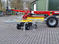 Schwader Pottinger zwadhark TOP VT12540