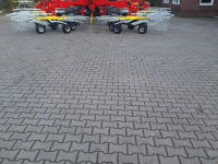 Schwader Pottinger zwadhark TOP VT12540