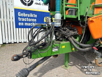 Feldspritze Amazone UX 5200 Super