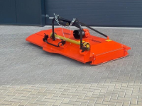 Kreiselmulchgeräte Perfect Lb275v