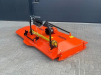 Kreiselmulchgeräte Perfect Lb275v