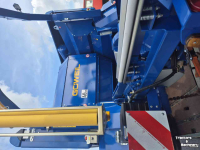 Pressen Goweil G1 F125