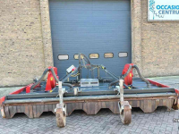 Unkrautbrenner Vanhoucke THBR 4.5 Onkruidbrander