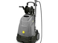 Hochdruckreiniger Kalt / Warm Karcher HDS 5/15 UX Hogedrukreiniger / HD-reiniger