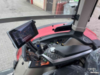 Schlepper / Traktor Massey Ferguson 8S.225 Dyna-VT Exclusive Tractoren