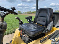 Radlader Gehl 440