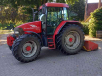 Schlepper / Traktor McCormick MC100